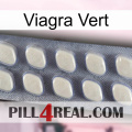 Green Viagra 08
